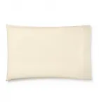 Наволочка Tesoro SFERRA, белый - фото 7