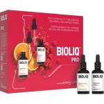 Подарочный набор PRO (омолаживающий эффект) Bioliq - фото