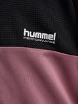 Толстовка Hummel - фото 5