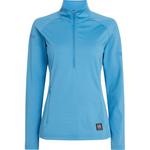 Рубашка с длинными рукавами Caster w Energetics, синий - фото