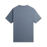 Футболка Kith Eagle Vintage Tee, синий - фото 2