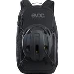 Рюкзак Commute Pro 22 Evoc Evoc, Black - фото 4