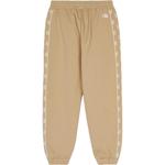 Bottom Light Umber Kids' MLB KIDS, Light Umber - фото 3