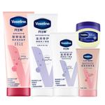 Наборы для ухода Unisex Vaseline - фото