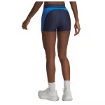 Шорты Under Armour HG Rib, синий - фото 2