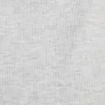 Lululemon Майка Hold Tight для женщин, серый - фото 6