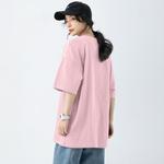 Футболка унисекс Sesame Street, белый - фото 7