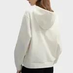 FILA Свитшот Women's Mist Lotus White - фото 6