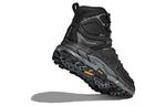 Tor Ultra Hi Gore-Tex Черный Castlerock Hoka One One - фото 4