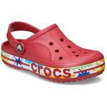 Детские слипоны Bayaband Crocs - фото