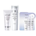 Наборы для ухода за кожей women's OSM - фото 2