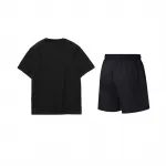 Повседневная спортивная одежда унисекс LINING - фото 3