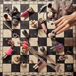 Гель-лак для ногтей Eveline Gel Laque 173 8 мл - фото 2