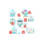 Коробки-сюрпризы TOP TOY - фото 2