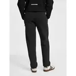 Брюки Hummel Tech Fleece, черный - фото 3