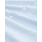 Рубашка Tom Tailor 1049377, синий - фото 5