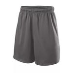 Мужские шорты Evoshield Pro Team 2.0 - фото