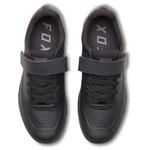 Обувь Союза Fox Racing, Black - фото 4