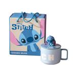 Кружки Disney, Stitch - фото 2