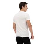 Футболка Levi's Slim, белый - фото 4