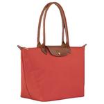 LONGCHAMP Сумка Le Pliage с верхней ручкой большая - фото 3