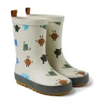 Ботинки Gioseppo Howell, разноцветный - фото 2