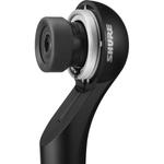 Динамический микрофон Shure Nexadyne 5 Dynamic Supercardioid Instrument Microphone - фото 6