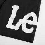 Шорты для детей 3-7 лет Lee, серый - фото 8