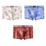 Jeep Мужские боксеры - фото 8