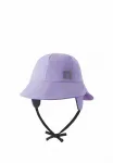 Дождевая шляпа Reima, Blooming Lilac - фото