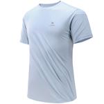 Футболка мужская Urban Function Series CAMEL, Phantom Black - фото 7