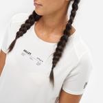 MILLET Футболка INTENSE женская - фото 5