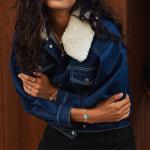 Подвески для женщин Pandora - фото 4