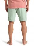 BILLABONG Шорты Regular 'Larry Cord' в цвете Mint - фото 3