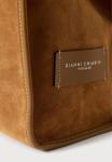 Сумка Gianni Chiarini MARCELLA, Caramel/Brown - фото 5