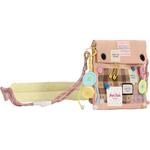 Косметичка женская GUCCI - фото 2