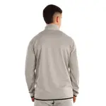 Спортивная куртка Softee Dakota, белый - фото 2