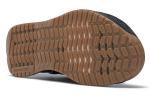 Reebok Nano X1 Grit Black Sepia Women's - фото 6