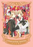 Cardcaptor Sakura Collector's Edition 5 (Kodansha Comics) - фото