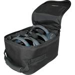 Беспроводной интерком Eartec UltraLITE 4-Person Full-Duplex Wireless Intercom UL4D - фото 3