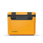 Холодильник Recon (41 л) Dometic, Glow - фото 2