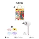 Фен Xiaomi - фото 7