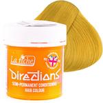 Тоник для волос La Riche Подсолнух 88мл - фото