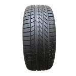 Goodyear Шины 245/45R20 99V King of Curves Giti - фото 3