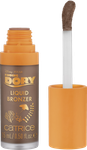 Бронзер Catrice Disney Pixar Finding Dory Matte Liquid Bronzer 020 Medium To Dark - фото 9