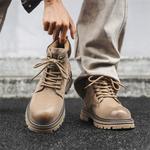 V ZERO FIVE Зеленые короткие ботинки мартин, цвет Green - фото 4