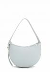 Сумка Tamaris Handbag, Lightblue/Light Blue - фото 2