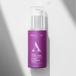 Регенерирующая сыворотка, 30 мл Awesome Cosmetics Mi:Recovery - фото 4