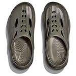 ORA Recovery Тапочки унисекс Hoka One One - фото 3