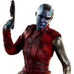 Фигурки в масштабе 1/6 Hot Toys - фото 3